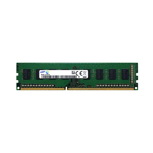 M392B2G70DM0-CMA - Samsung 16GB DDR3 1866MHz CL13 ECC VLP RDIMM Memory