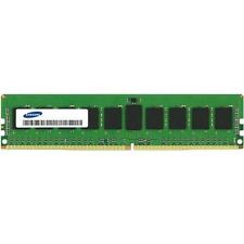 M393A1G43DB0-CPB - Samsung 8GB DDR4 2133MHz ECC RDIMM Memory Module