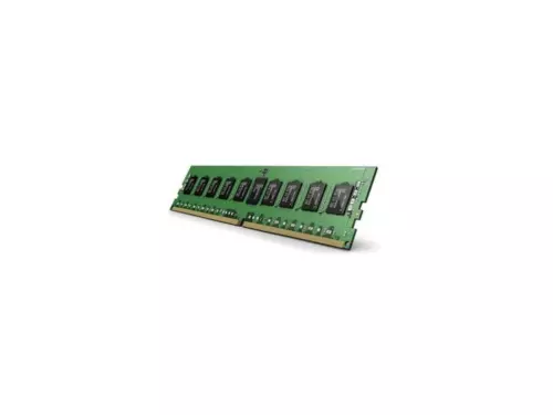 M393A2K40CB1-CRC - Samsung 16GB DDR4 2400MHz ECC RDIMM Memory Module