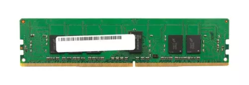 M393A2K40CB2-CTD - Samsung 16GB DDR4 2666MHz ECC RDIMM Memory Module