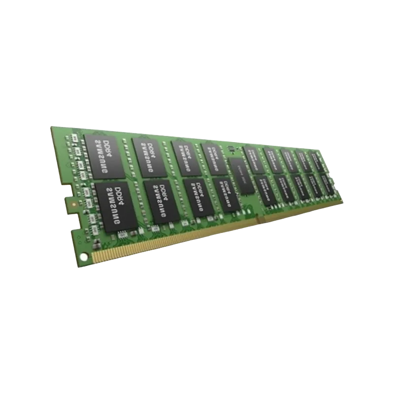 M393A4G43CB4-CWE - Samsung 32GB DDR4 3200MHz ECC DIMM Memory Module