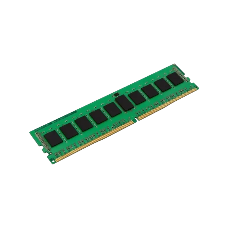 M323R4GA3DB0-CWM - Samsung 32GB DDR5 5600MHz ECC UDIMM Memory Module