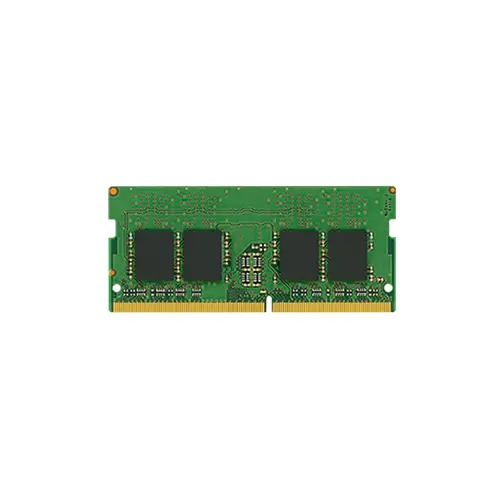 M471A1K43DB1-CWE - Samsung 8GB DDR4 3200MHz CL22 Non-ECC SoDIMM Memory