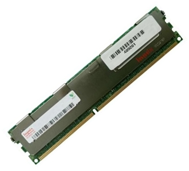 MEM-DR432L-SV01-ER24 - Supermicro 32GB DDR4 2400MHz ECC RDIMM Memory