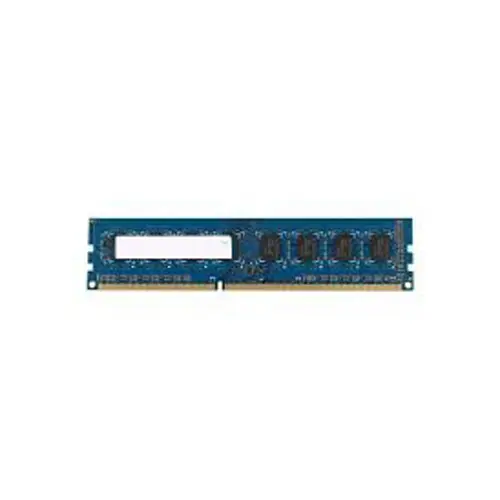 MEM-DR480L-CL02-ER21 - Supermicro 8GB DDR4 2133MHz ECC RDIMM Memory