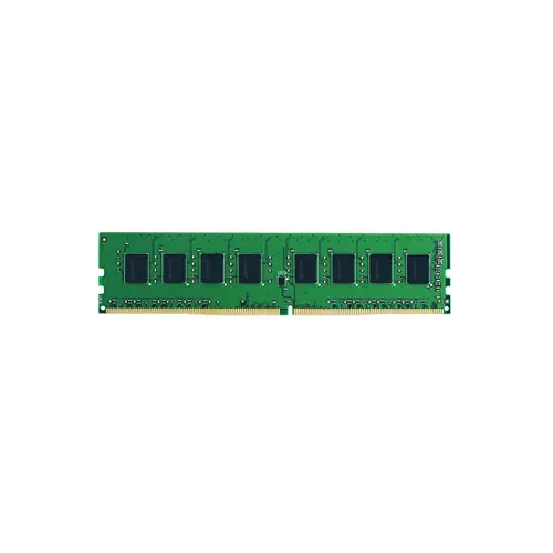 MTA16ATF1G64AZ-2G1A2 - Micron 8GB DDR4 2133MHz Non-ECC UDIMM Memory