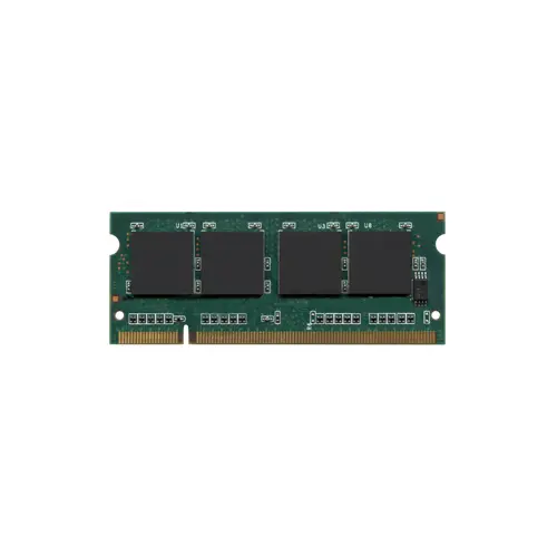 MTA18ASF2G72HZ-2G3 - Micron 16GB DDR4 2400MHz Unbuffered SoDIMM Memory