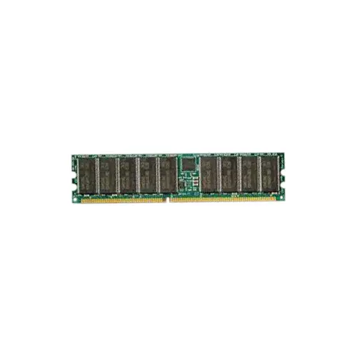 MTA18ASF2G72PZ-2G3B1 - Micron 16GB DDR4 2400MHz ECC RDIMM Memory