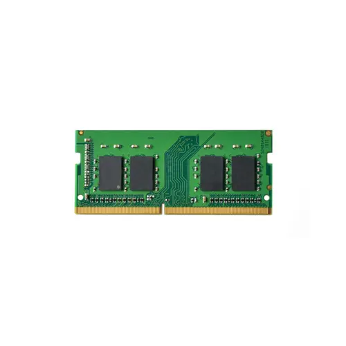 MTA8ATF2G64AZ-3G2E1 - Micron 16GB DDR4 3200MHz Non-ECC UDIMM Memory