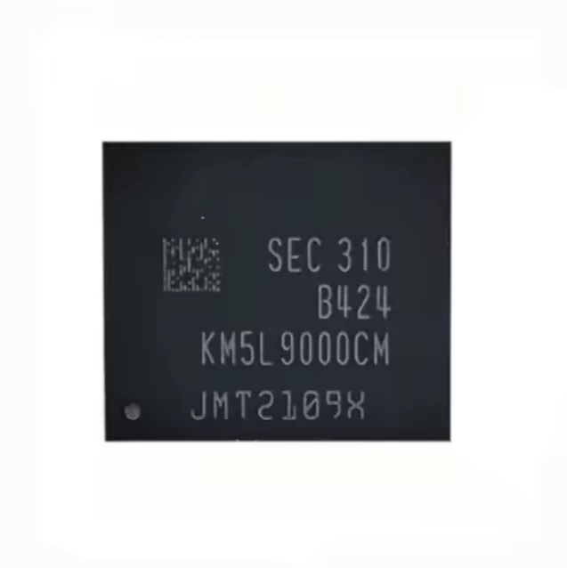 KM5L9000CM-B424