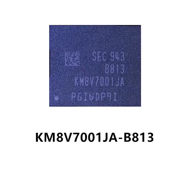 KM8V7001JA-B813