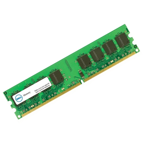R3M1C - Dell 16GB DDR3 1333MHz ECC RDIMM Memory Module