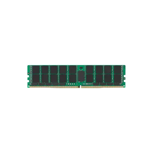 SNPHNDJ7C - Dell 16GB DDR4 2400MHz ECC DIMM Memory Module