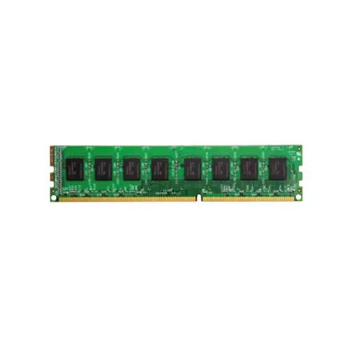 SNPM39YFC - Dell 32GB DDR3 1333MHz ECC DIMM Memory Module