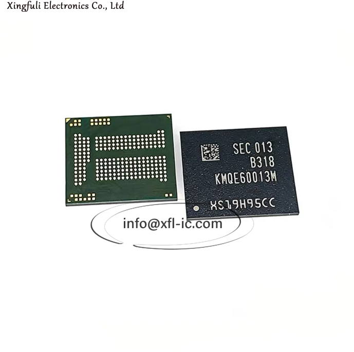 KMQE60013M-B318