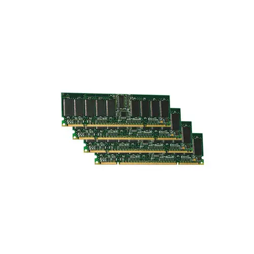 X7058A-Z - Sun 8GB Kit (4GB) SDRAM 133MHz Pc-133 ECC Dimm Memory