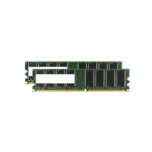 X8024A-Z - Sun 8GB Kit (2x4GB) RDIMM 184-Pin Memory Module