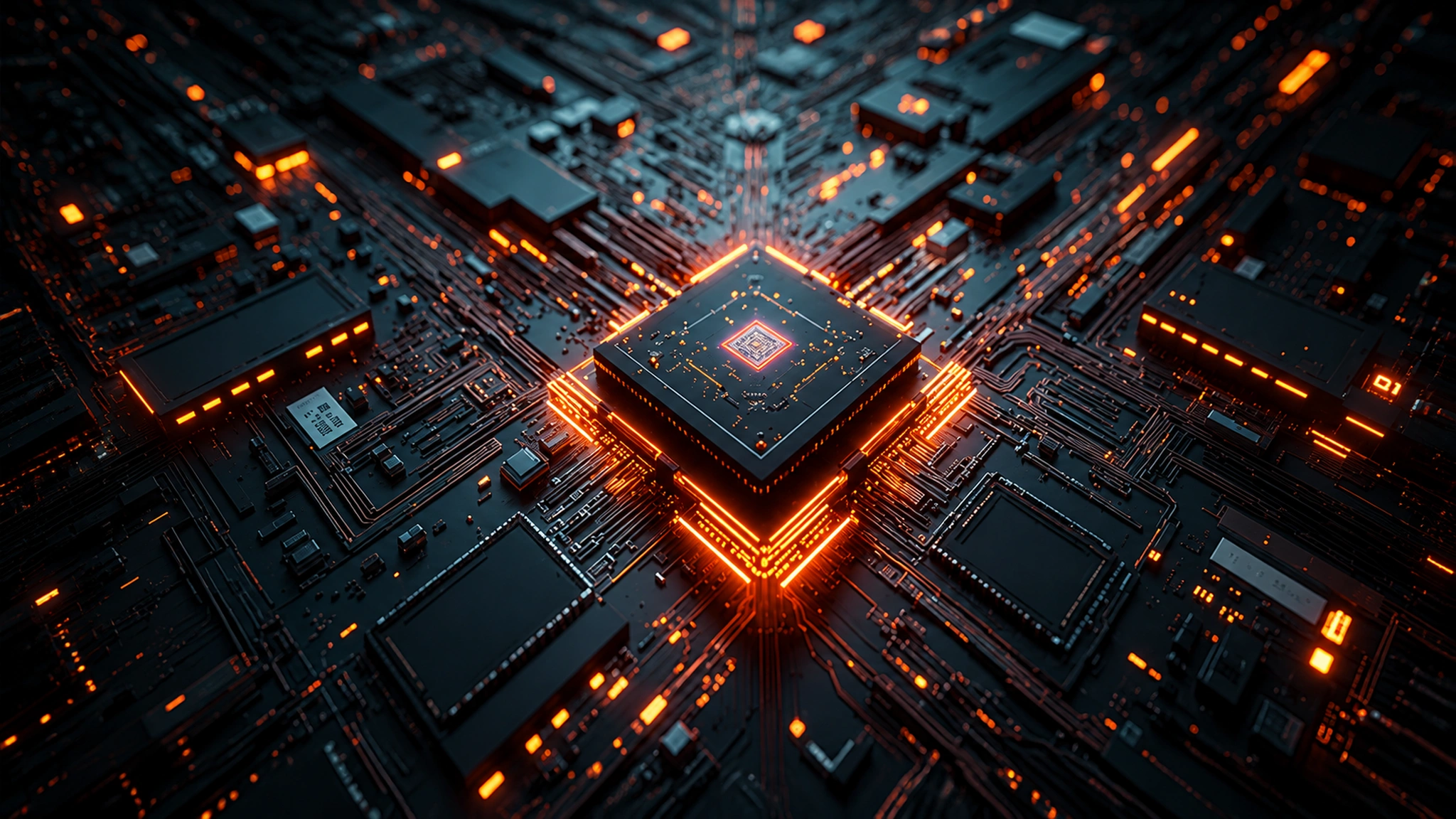 DDR5