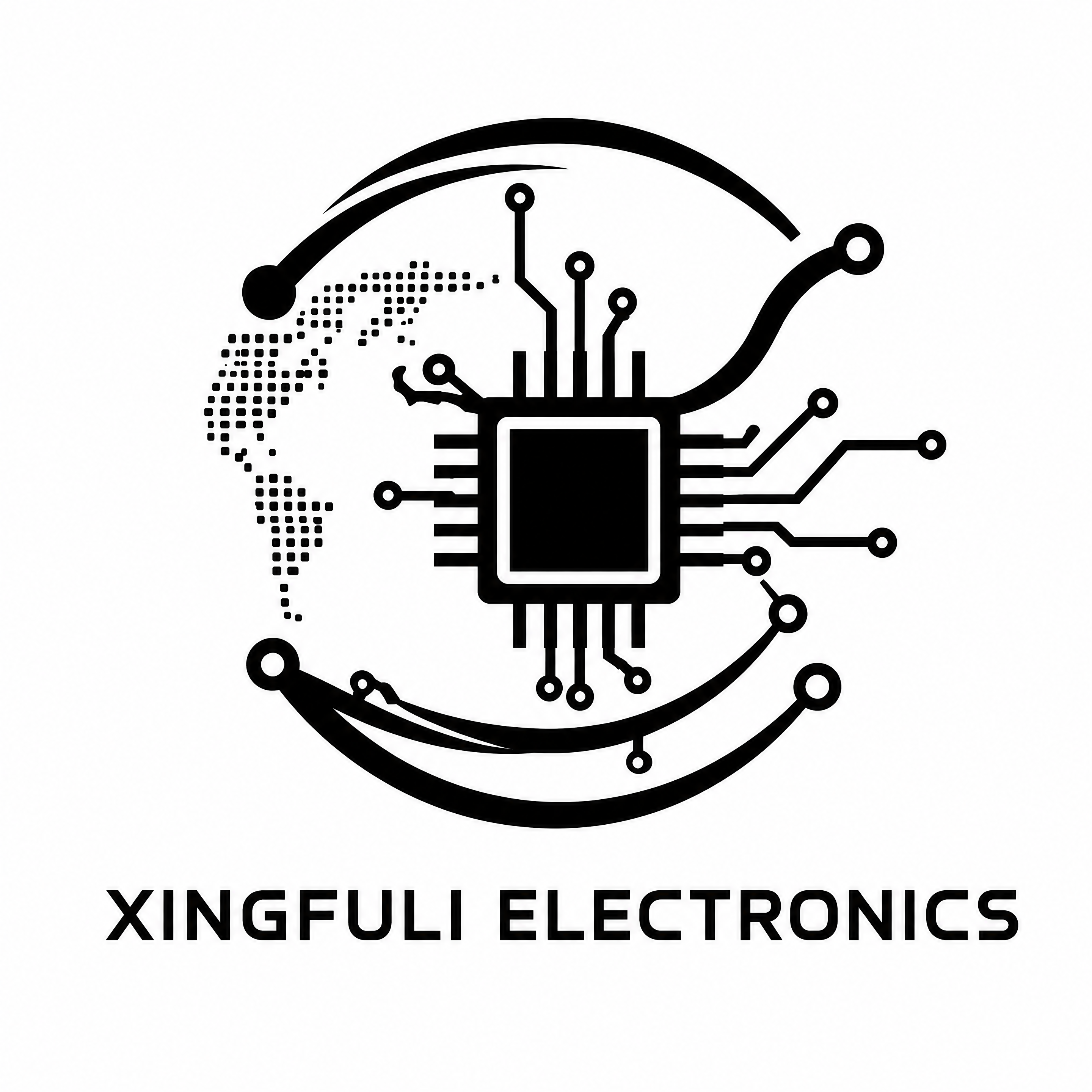 XINGFULI