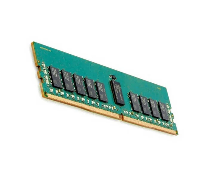 829805-081 - HPE 16GB DDR4 2400MHz ECC RDIMM Memory Module