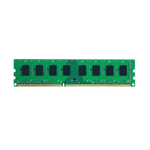 SNPP9RN2C - Dell 8GB DDR3-1333MHz PC3-10600 ECC DIMM Memory