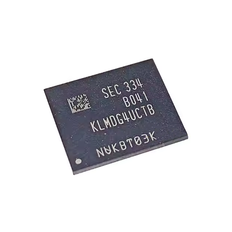 KLMDG4UCTB-B041