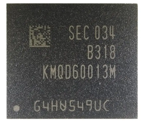 KMQD60013M-B318