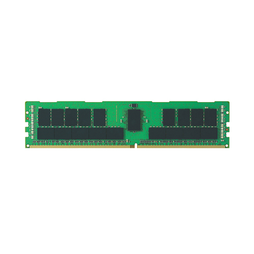 M425R6GA3PB0-CWM - Samsung 48GB DDR5 5600MHz ECC RDIMM Memory