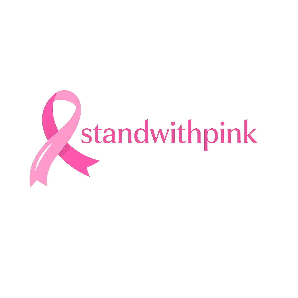 standwithpink
