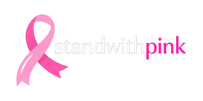 standwithpink