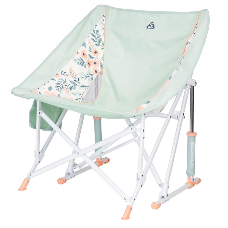 mecedora-portatil-plegable-para-exterior