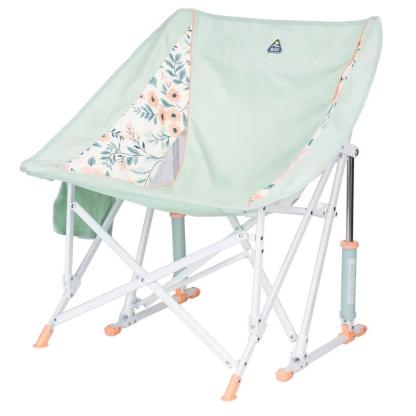 mecedora-portatil-plegable-para-exterior