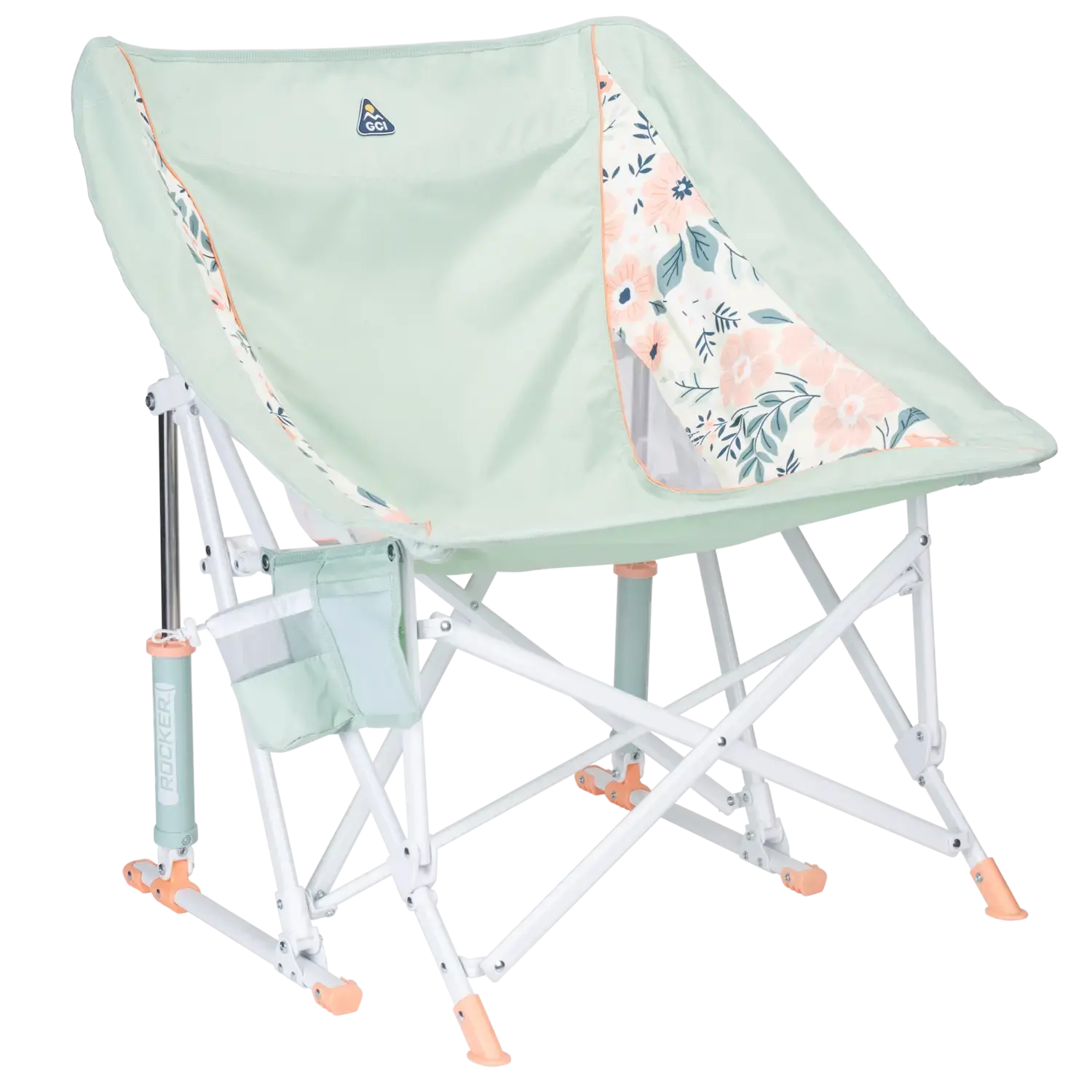 mecedora-portatil-plegable-para-exterior