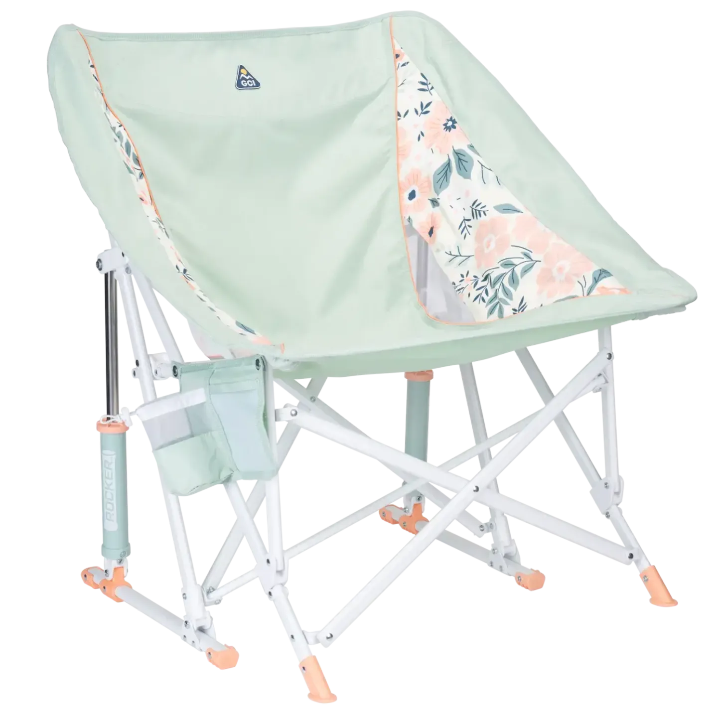 mecedora-portatil-plegable-para-exterior
