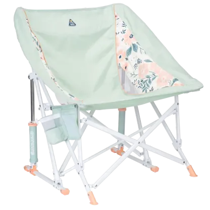 mecedora-portatil-plegable-para-exterior