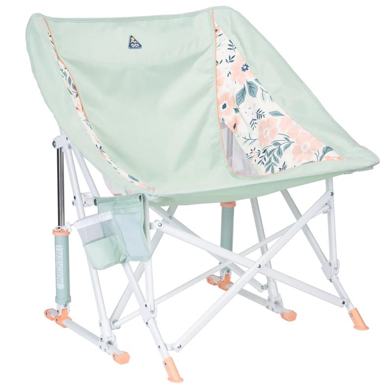 mecedora-portatil-plegable-para-exterior