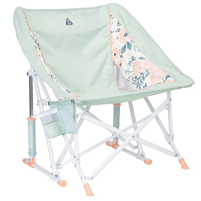 mecedora-portatil-plegable-para-exterior