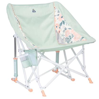 mecedora-portatil-plegable-para-exterior