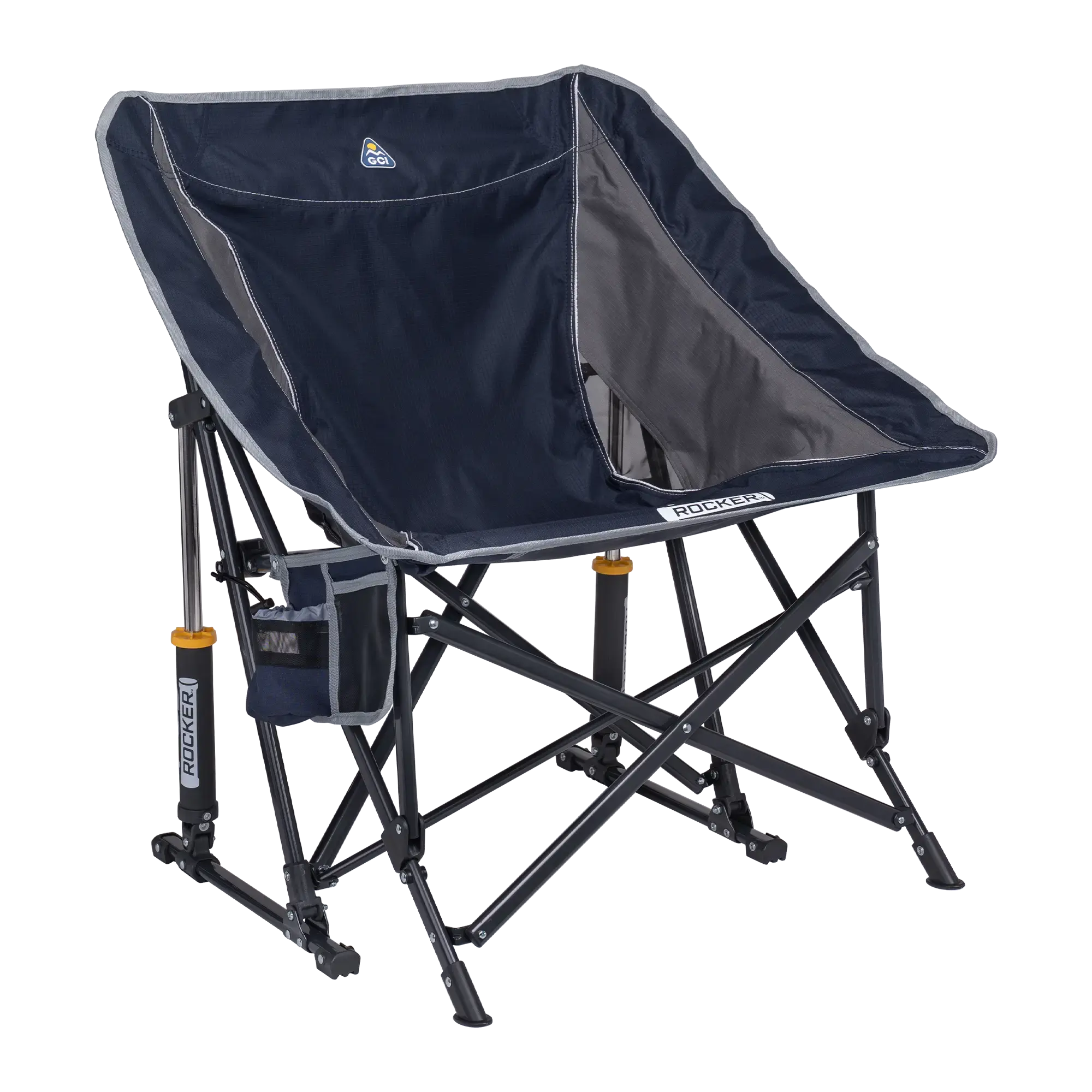 mecedora-portatil-plegable-para-exterior