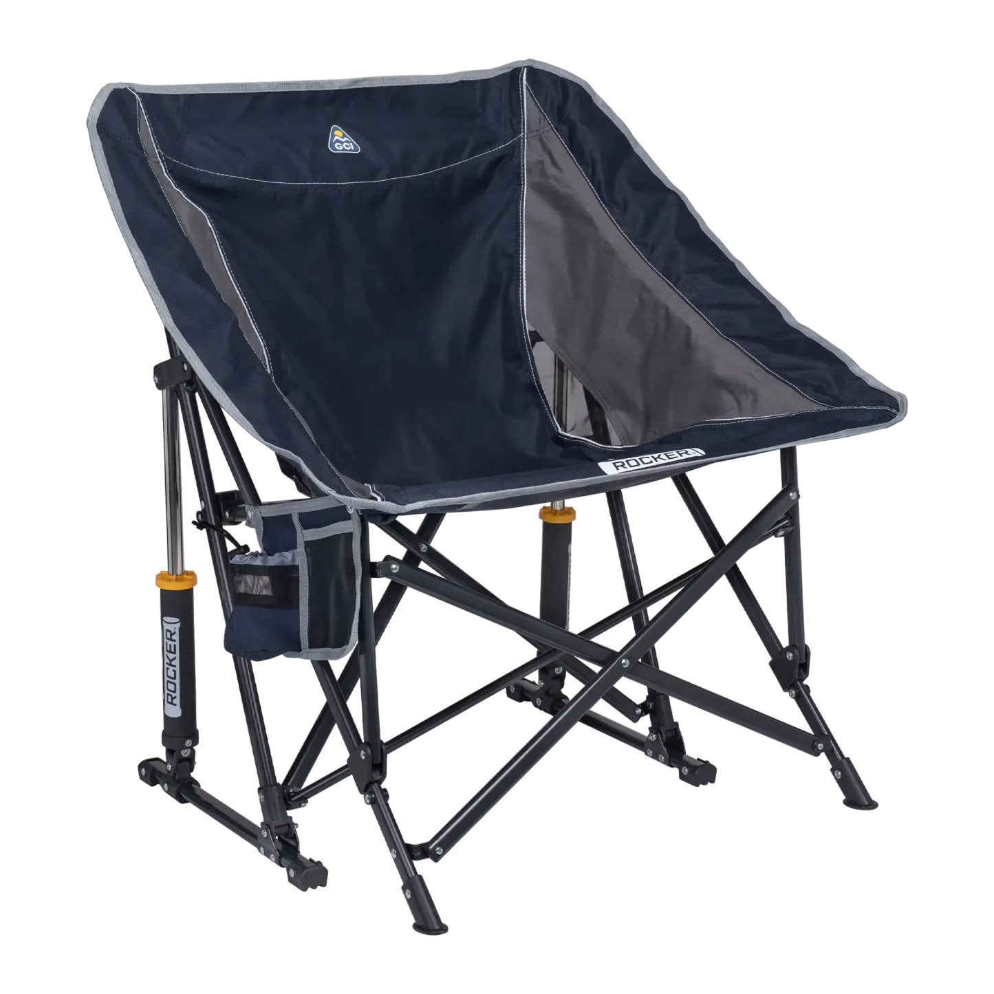 mecedora-portatil-plegable-para-exterior