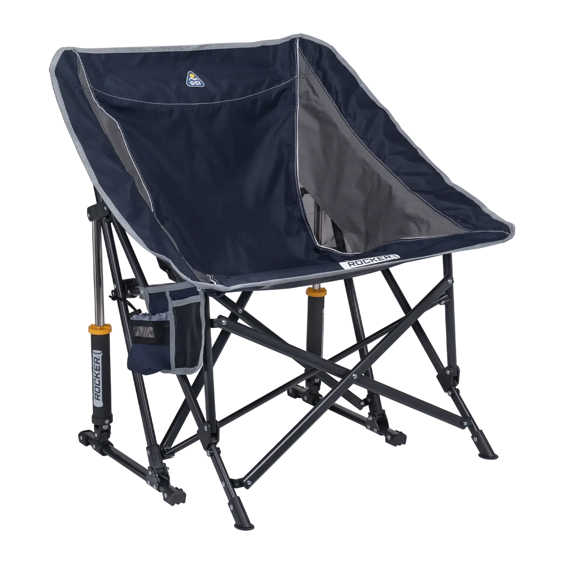 mecedora-portatil-plegable-para-exterior