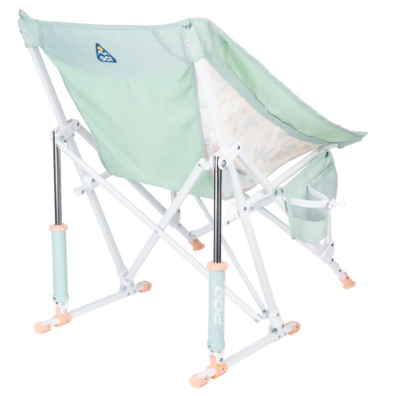 mecedora-portatil-plegable-para-exterior