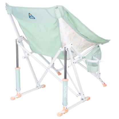 mecedora-portatil-plegable-para-exterior