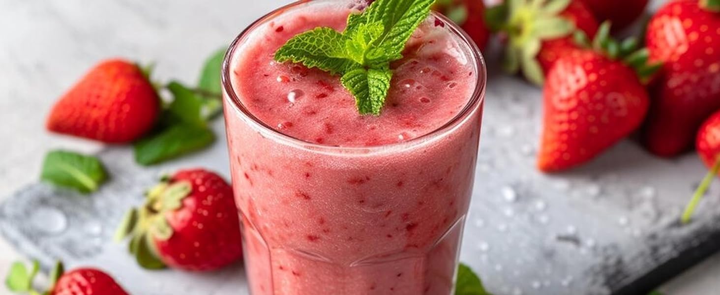 2026 upgraded Prasky Pro 68oz /102oz Blender, BPA Free Powerful Dual-Container Blender Ice Crushing, Juice Smoothies,Grinder Combo 25000RPM Powerful crusher machine/SmoothieLover/SmartHome/SMARTLIVING kitchen home appliances,summerwins sum,home essentials
