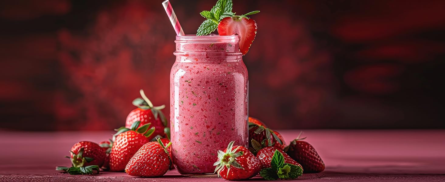 2026 upgraded Prasky Pro 68oz /102oz Blender, BPA Free Powerful Dual-Container Blender Ice Crushing, Juice Smoothies,Grinder Combo 25000RPM Powerful crusher machine/SmoothieLover/SmartHome/SMARTLIVING kitchen home appliances,summerwins sum,home essentials