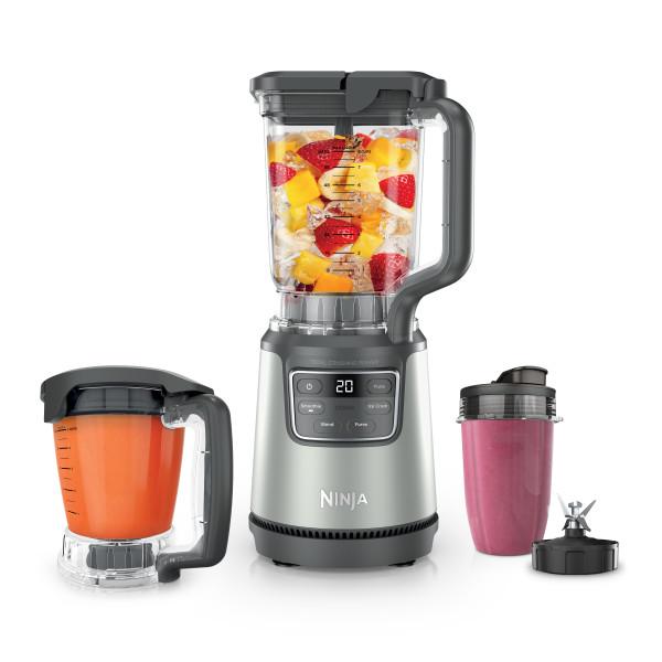 Sistema de cocina BlendPro - BO402
