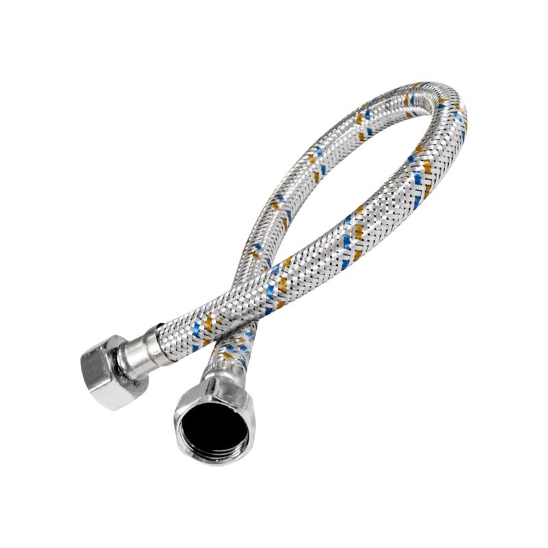Fregadero Tarja Empotrar Acero Inoxidable 80x50 Con Kit De Instalacion Con Mezcladora Flexible Para Cocina