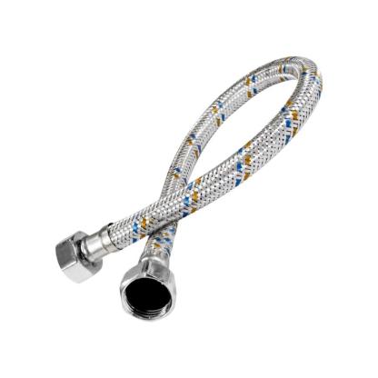 Fregadero Tarja Empotrar Acero Inoxidable 80x50 Con Kit De Instalacion Con Mezcladora Flexible Para Cocina