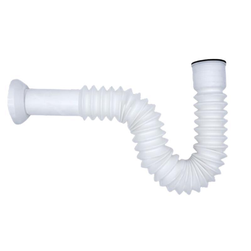 Fregadero Tarja Empotrar Acero Inoxidable 80x50 Con Kit De Instalacion Con Mezcladora Flexible Para Cocina