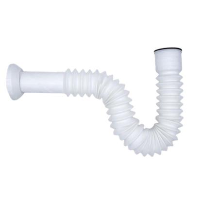 Fregadero Tarja Empotrar Acero Inoxidable 80x50 Con Kit De Instalacion Con Mezcladora Flexible Para Cocina